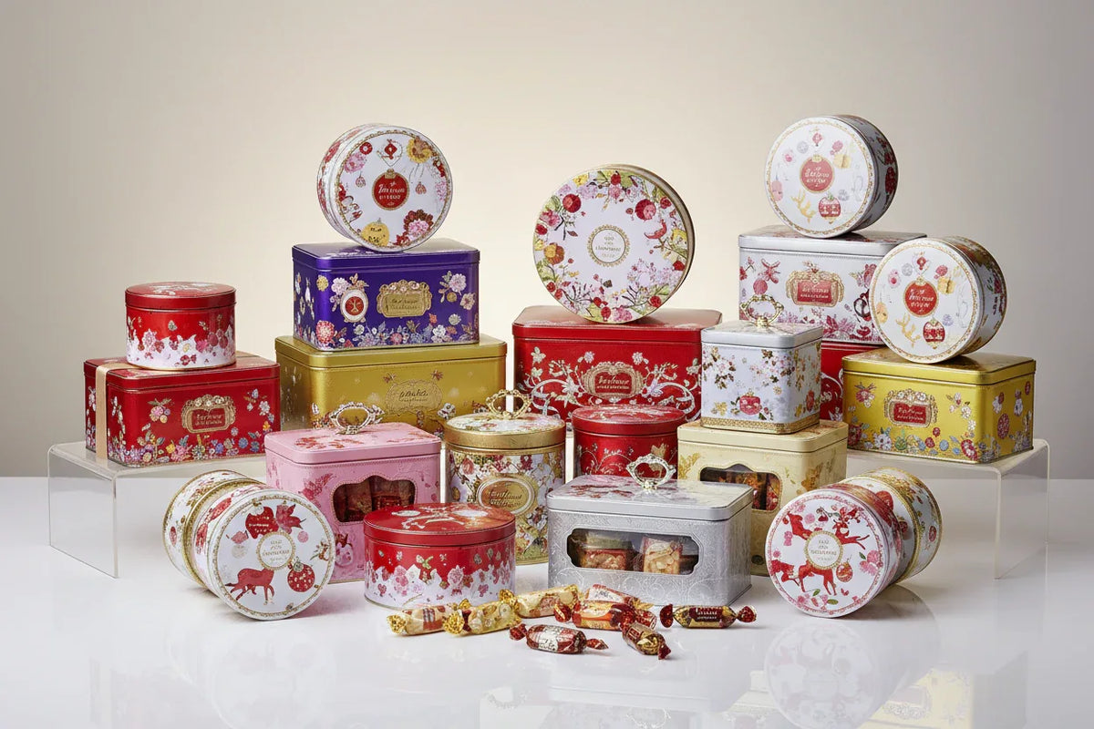 gift-tin-cans