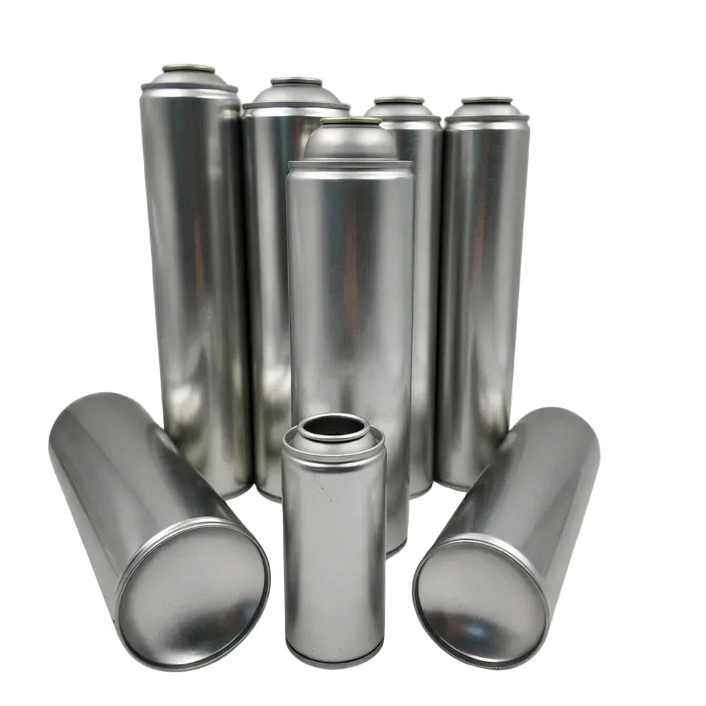supply_aerosol_tin_can