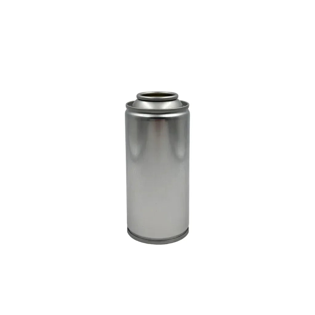 45mm_aerosol_tin_cans_wholesalers