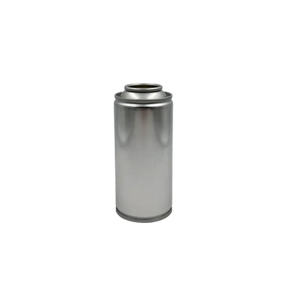 45mm_aerosol_tin_cans_wholesalers