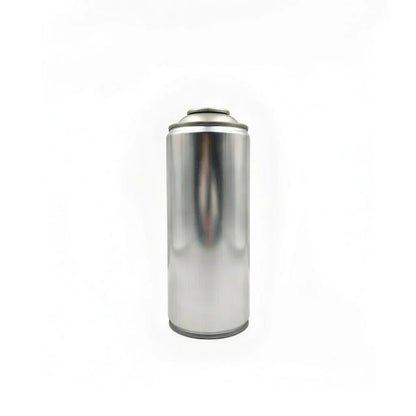 60mm_neck_in_aerosol_cans