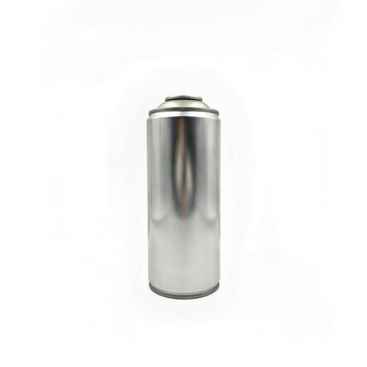 60mm_neck_in_aerosol_cans