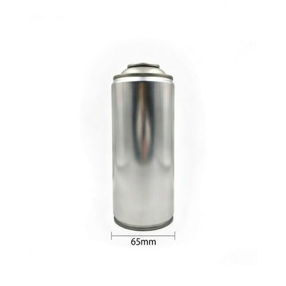 65mm wholesale aerosol can manufacturers