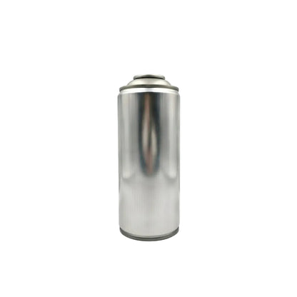 70mm aerosol tin can wholesalers