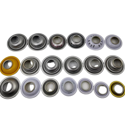 aerosol_can_dome_and_cone_wholesale_