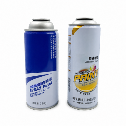 aerosol_cans_for_paint