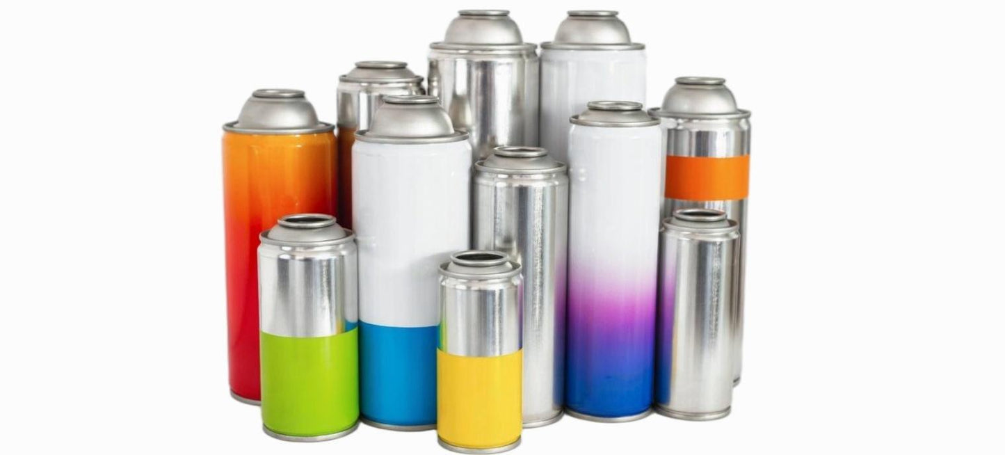 aerosol_cans_spray_supplier_factory