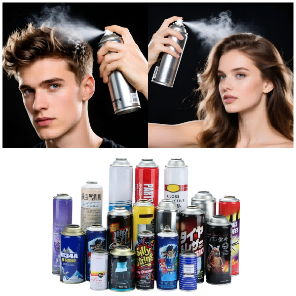 aerosol_spray_cans_bulk_order