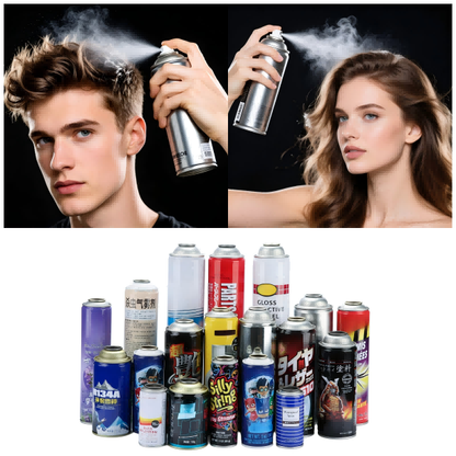aerosol_spray_cans_bulk_order