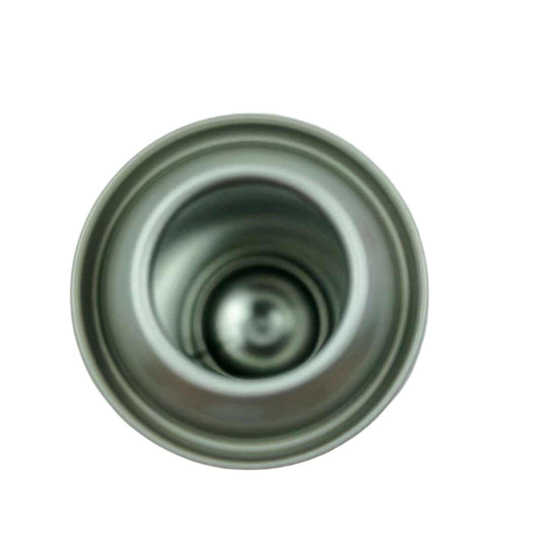 aerosol tin cans wholesalers