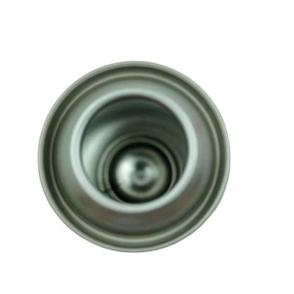 aerosol tin cans wholesalers