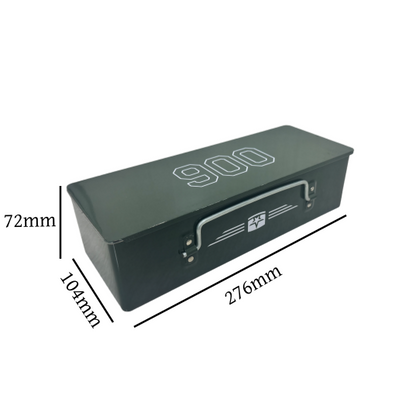 biscuit tin container packaging