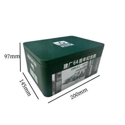 biscuit tin packaging suppliers