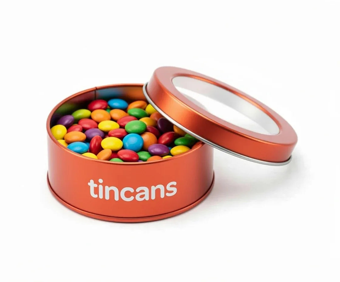 candy_gift_tin_cans
