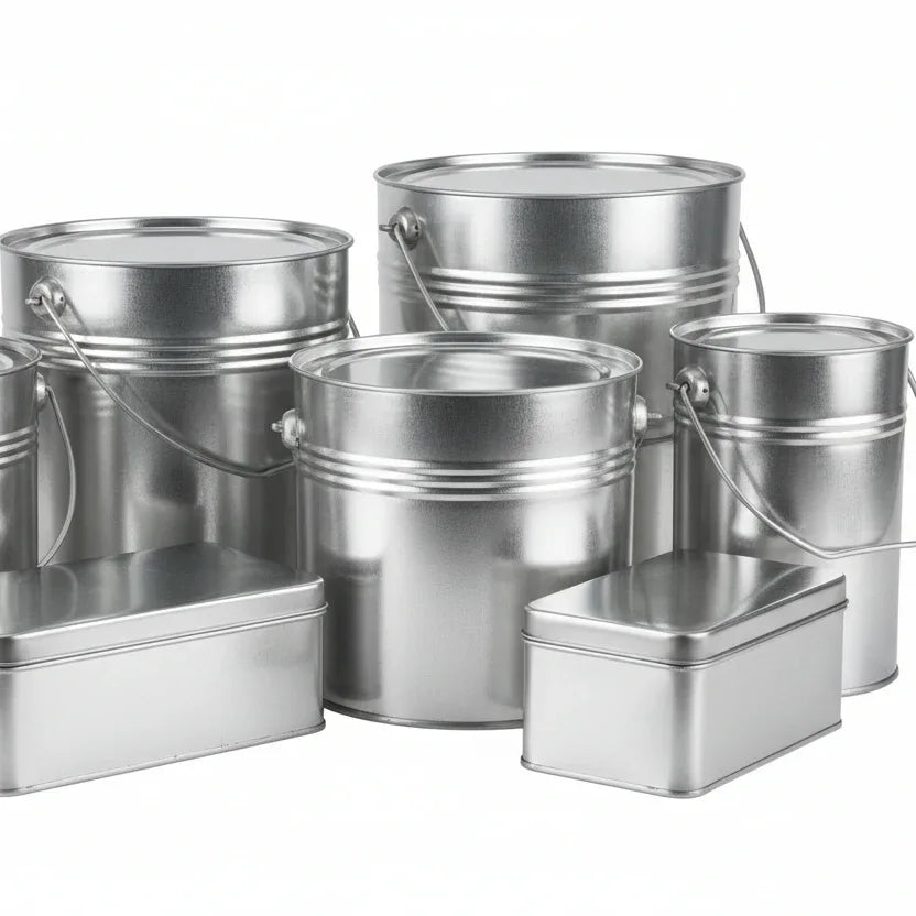 chemical-tin-pail-tin-boxes