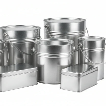 chemical-tin-pail-tin-boxes