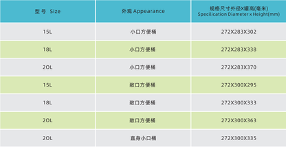 chemical_barrels_specifications