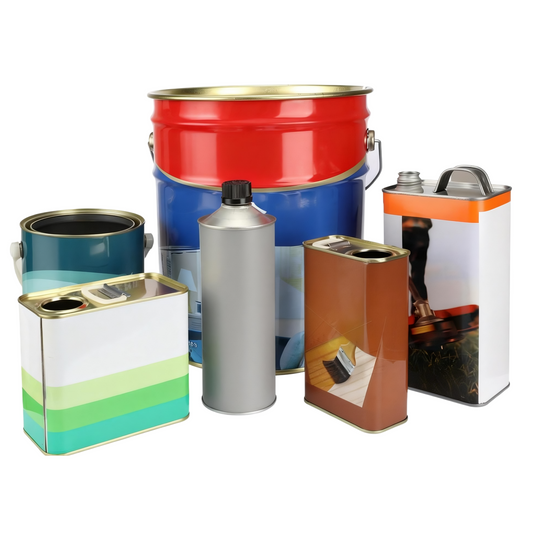 chemical_tin_pail_metal_packing_1