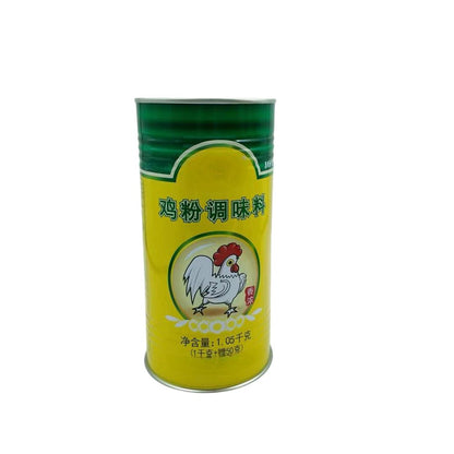 tin cans packaging food cans