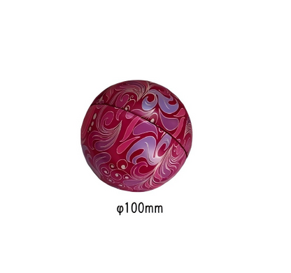 customi rregular tin boxes wholesale