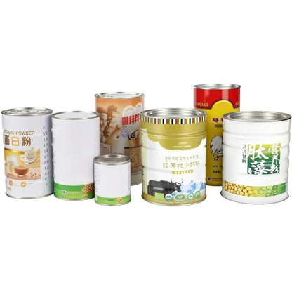 food_cans_packaging