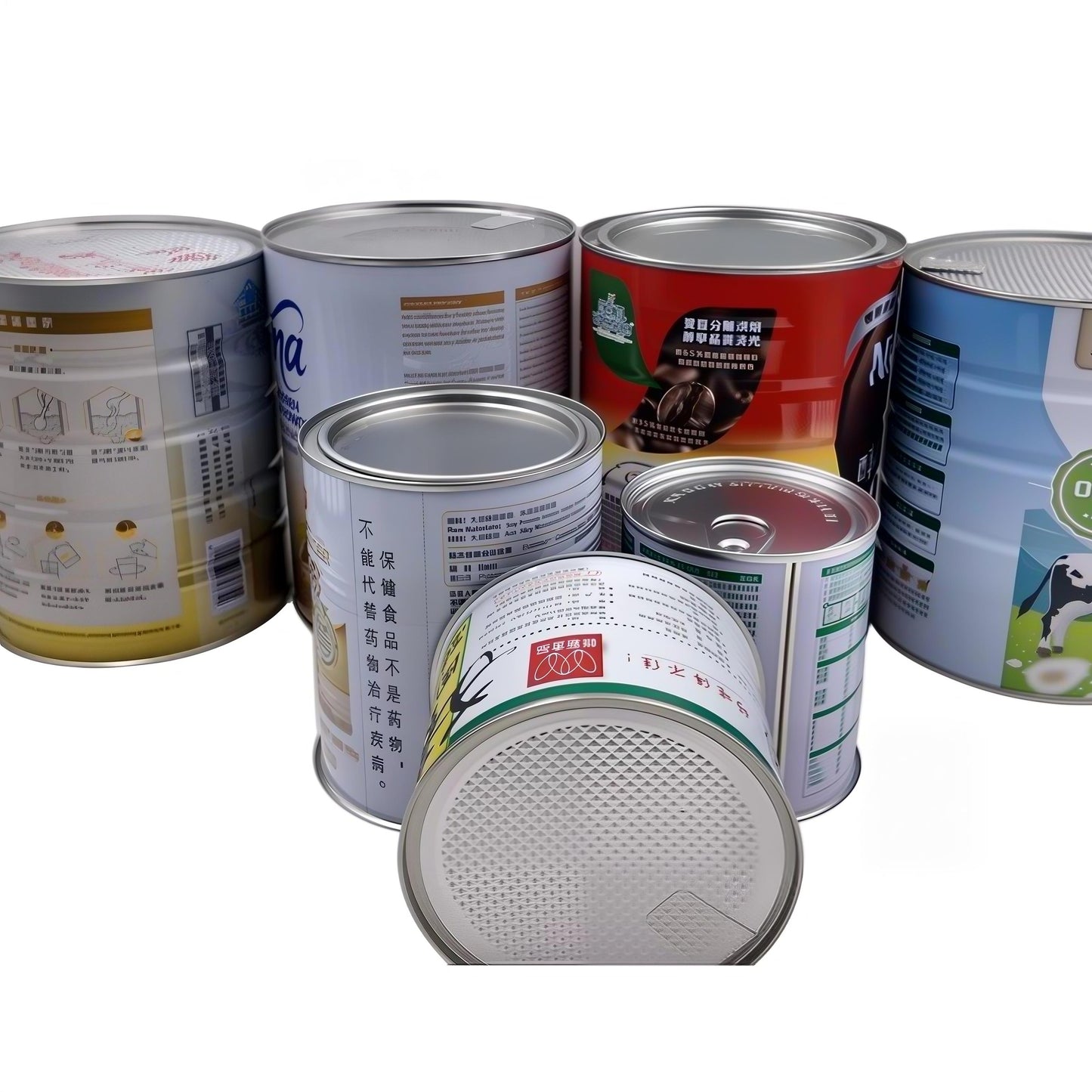food_cans_tin_cans_metal_cans