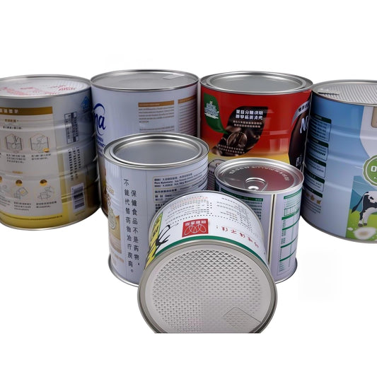 food_cans_tin_cans_metal_cans