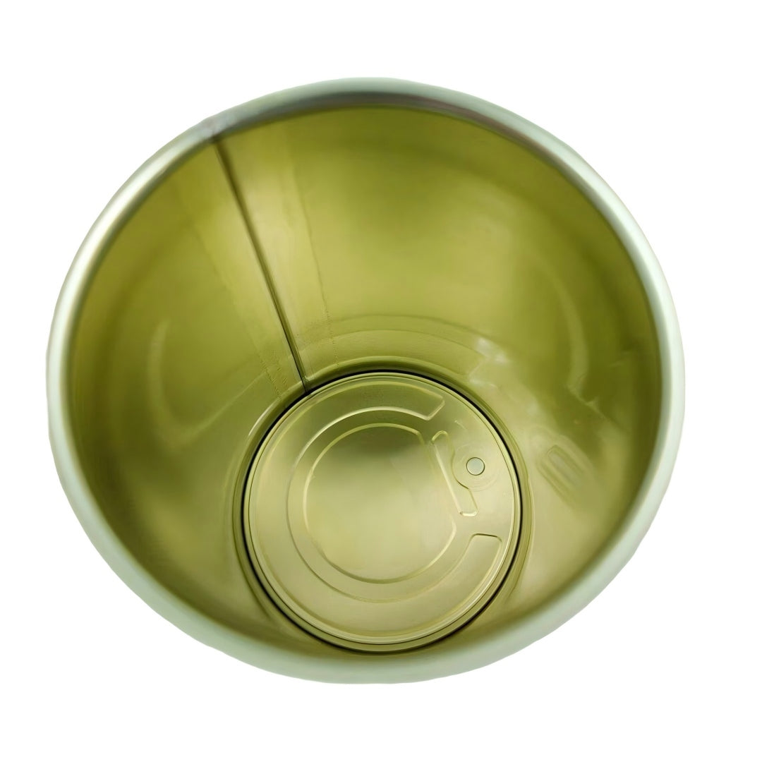 food packaging metal tin cans