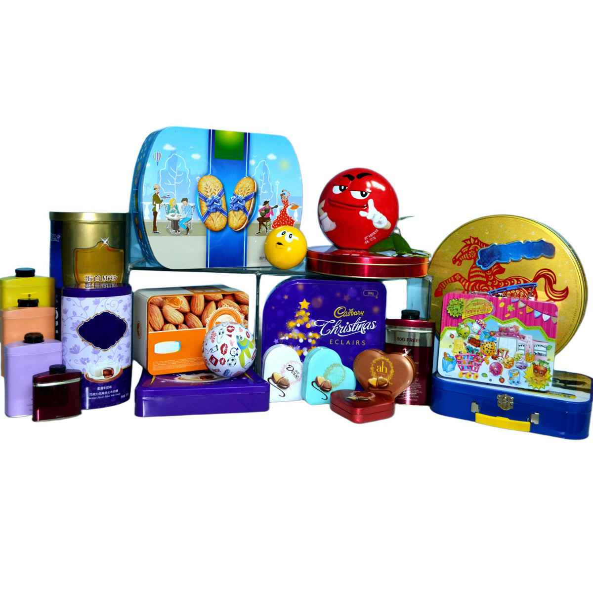 gift_cans_wholesale_packaging_tin_cans