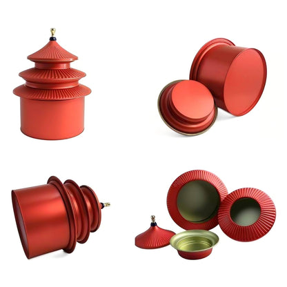 gift tin boxes wholesale gift tins