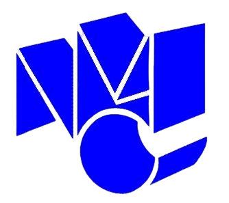 huate_packing_factory_site_logo