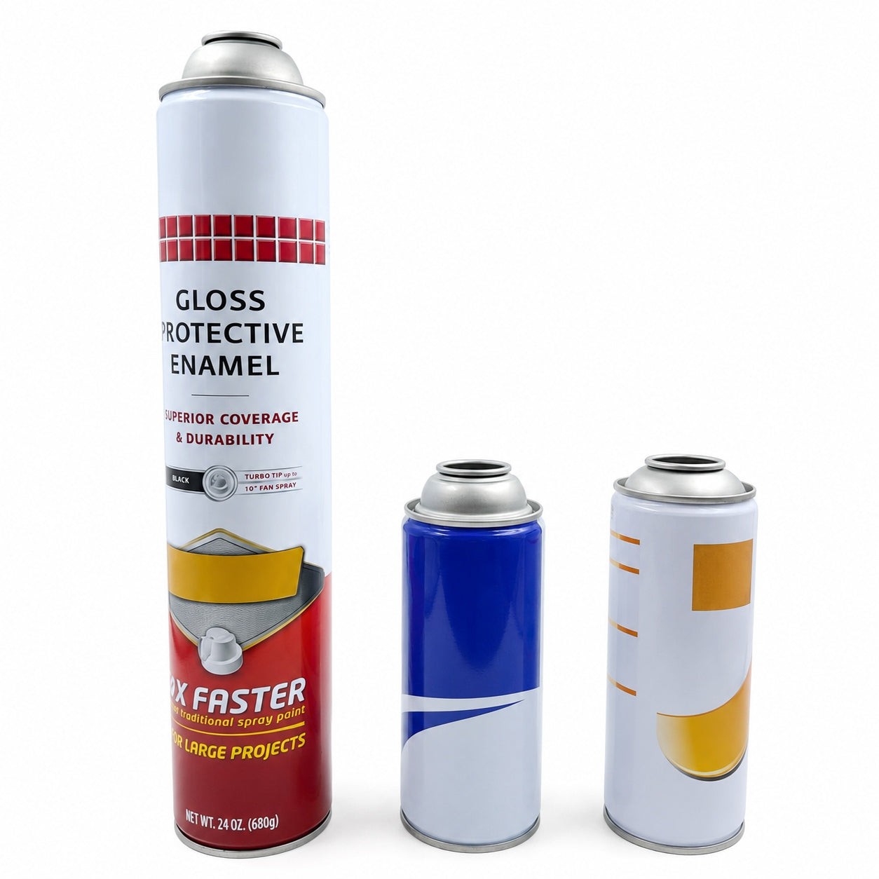 lacquer_spray_aerosol_cans