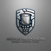 Rack Metal Packaging Co.