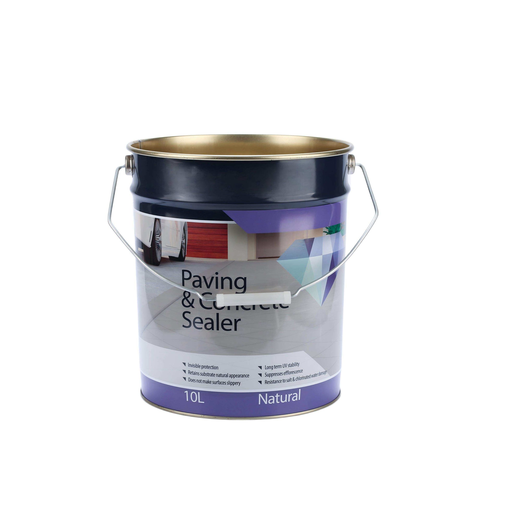 metal_bucket_with_handle