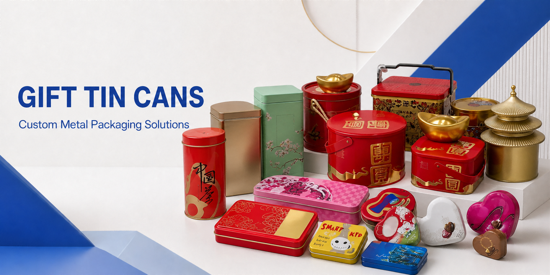 metal_packaging_gift_cans banner