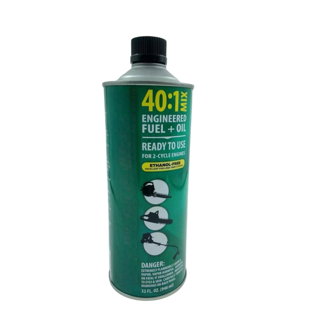 metal paint cans chemical packaging