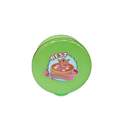 metal tin cans wholesale