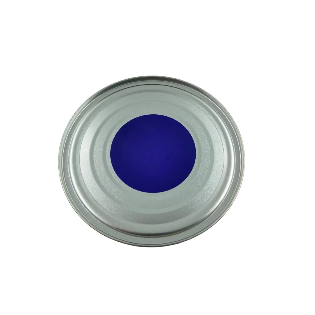 milk powder cans supplier