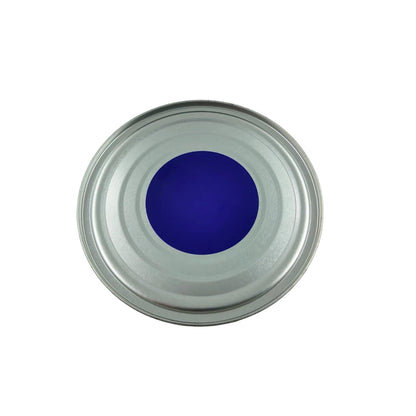 milk powder cans supplier