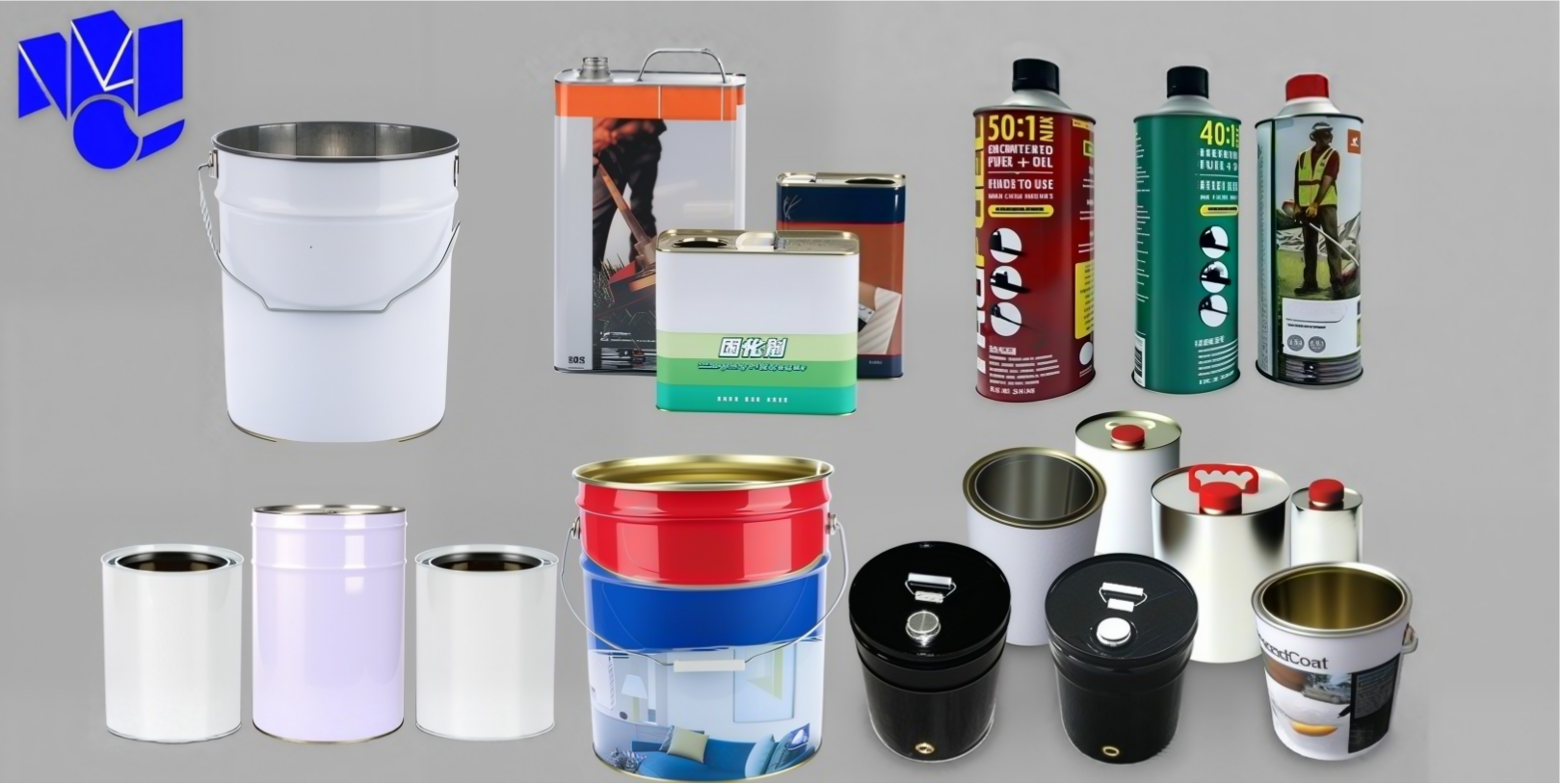 paint_cans_chemical_tin_pail_banner_