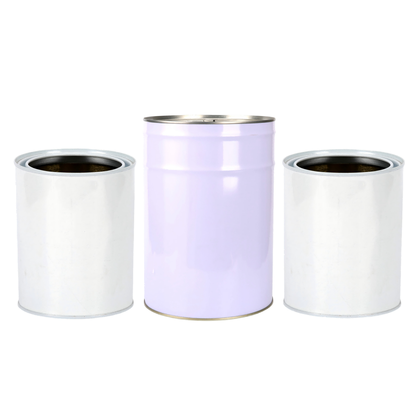 small_metal_buckets_round_tin_cans