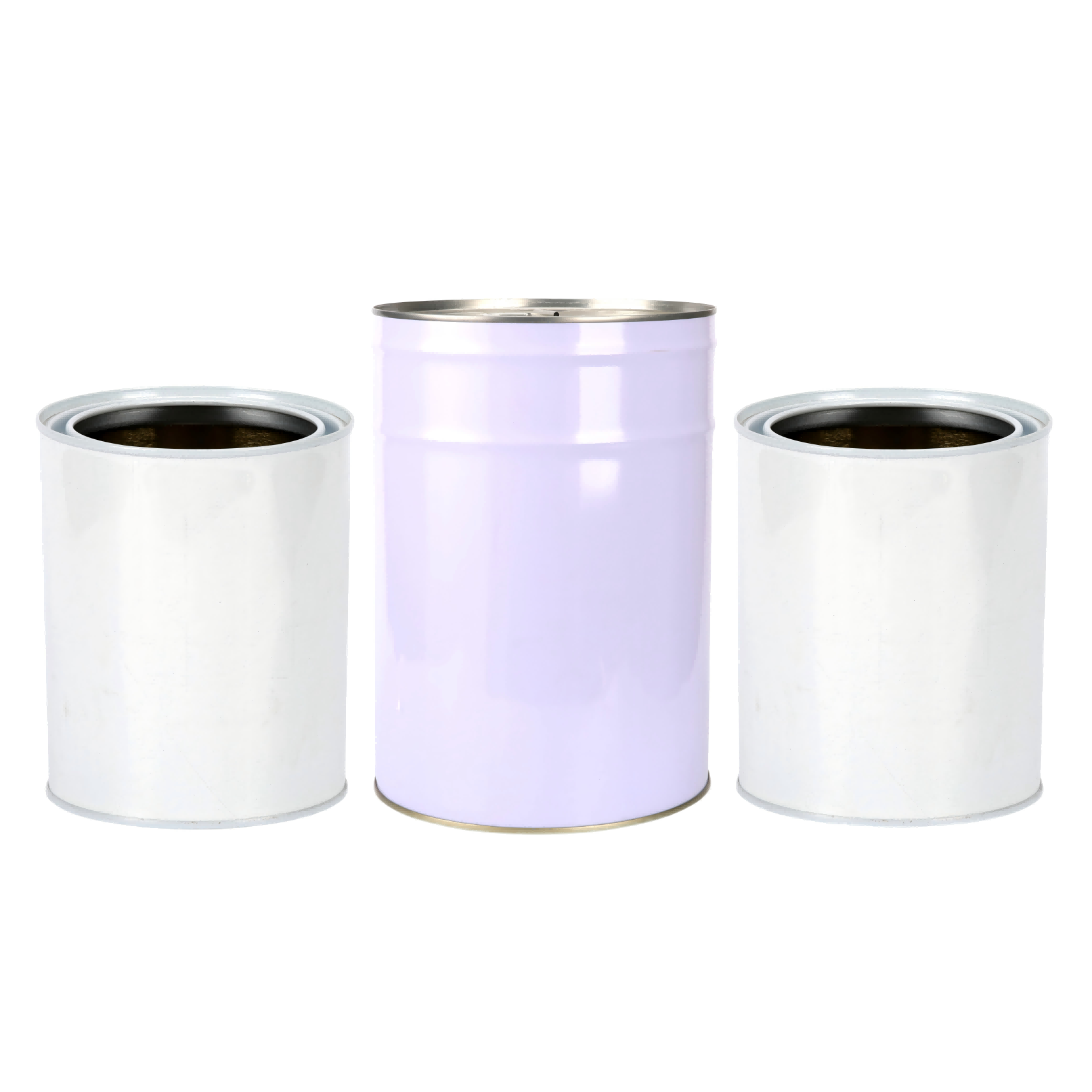 small_metal_buckets_round_tin_cans