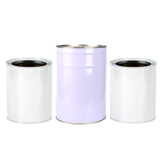small_metal_buckets_round_tin_cans
