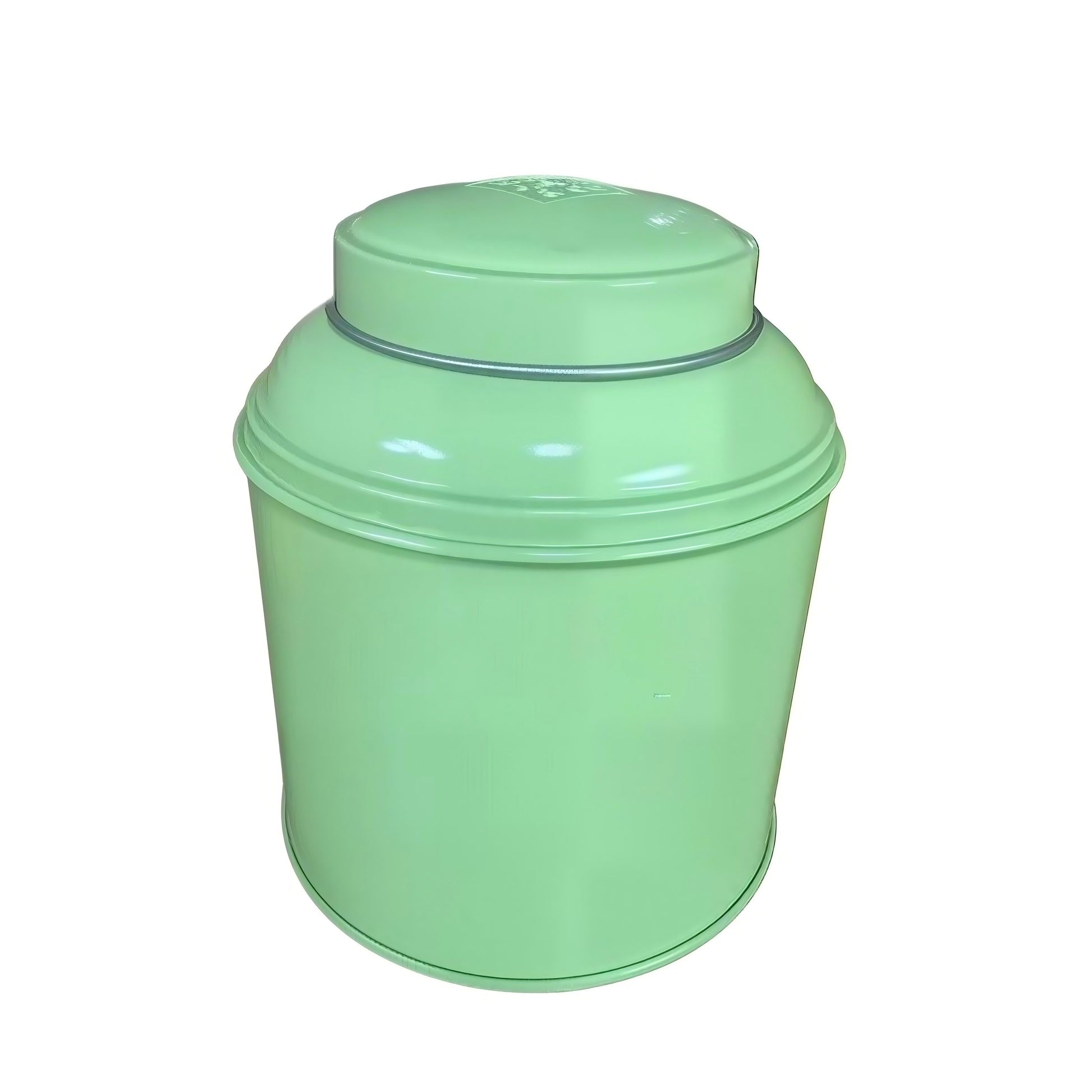 tea cans manufacturer