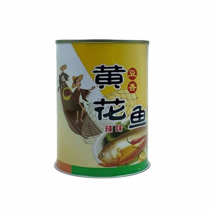 three piece tin cans food pacakging