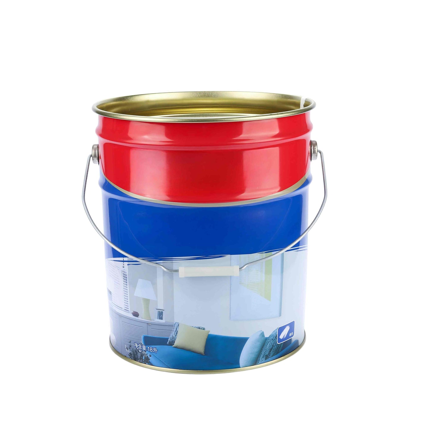 tin_box_packaging_manufacturer