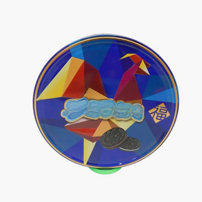 tin can wholesale supplier