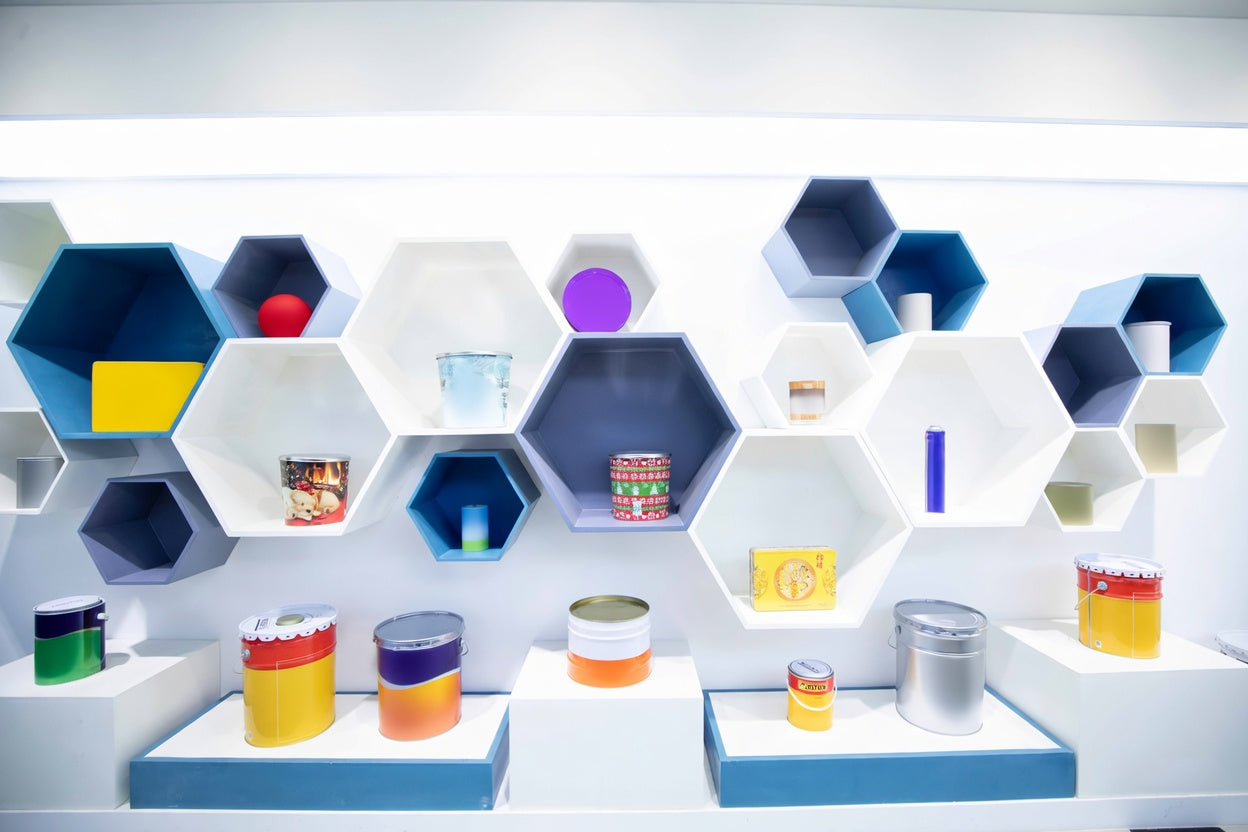 tin_cans_supplier_worldwide_china_factory