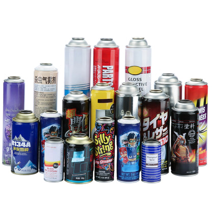 tinplate_aerosol_cans_metal_packaging