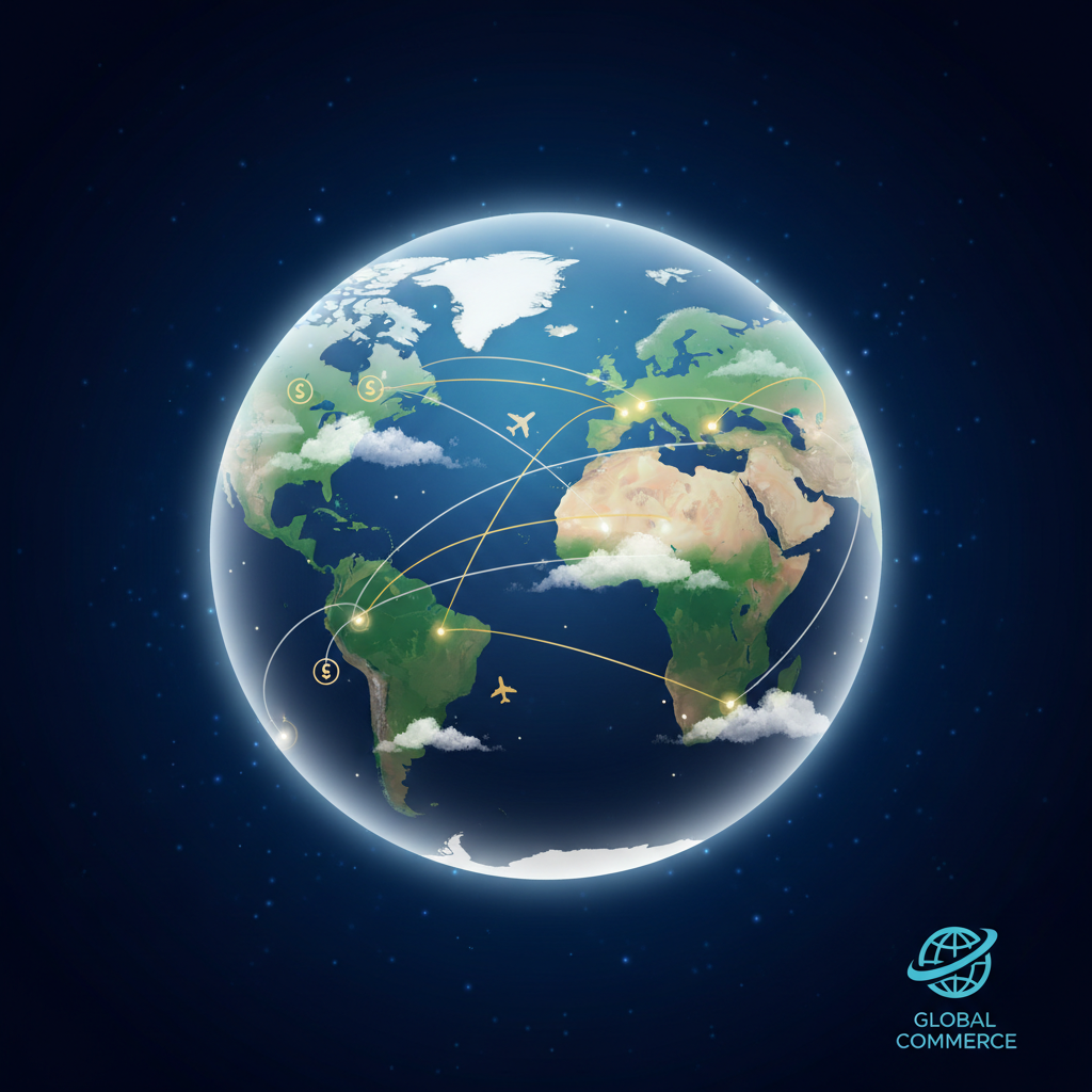 tinplate cans tin cans supplier